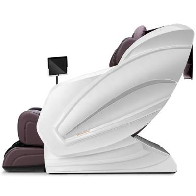 China DOTAST Body Massage Chair Osaki Beauty Health Massage Chair for sale