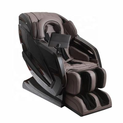 China 2021 High Quality Weightless Massage Chair Full Body Luxury Massage Chairs A15S for sale