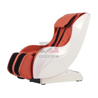 China Body Dotast A10S Weightlessness Relax Luxury Electric Massage Chair for sale