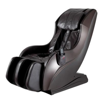 China Cheap Body Sofa Zero Gravity Massage Chair for Bedroom for sale