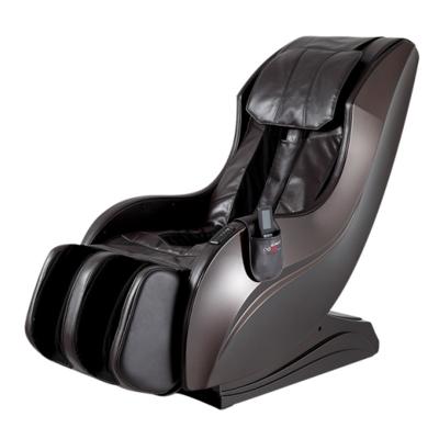 China DOTAST Small Body Office Massage Chair For Back Pain Relief With Blank Space for sale