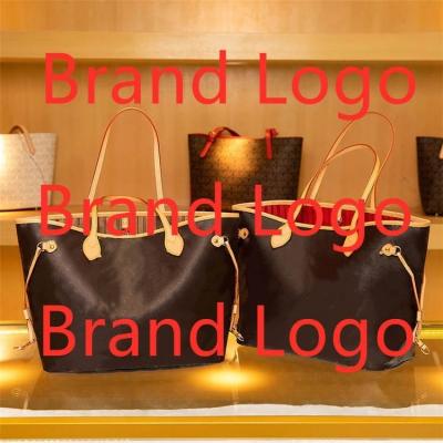 China 2022 Fashion New Arrival Designer100% Famous Brands Commissar Cowhide Leather Bags Luxury Women Handbags For Women And Men for sale