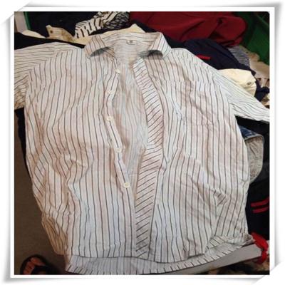 China High grade second hand clothes excellent cheap scond hand apparel summer used clothing korea for sale