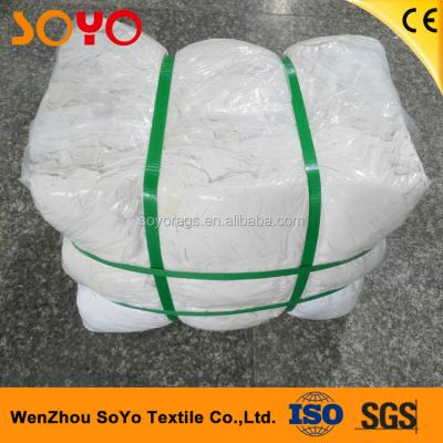 China Recycled Oil Water Absorption Machine Cleaning Use Strong Cotton Face Towel Bath Towel Wiping Cloths for sale