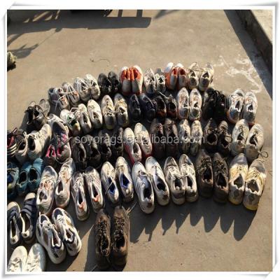 China High Grade Used Shoes Matched Used Shoes Used Shoes and Used Shoes For Sale for sale