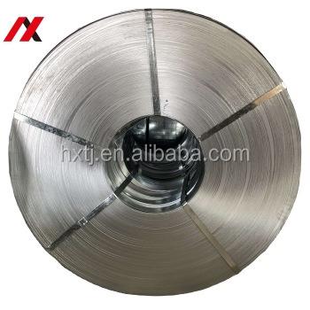 China Sheet GI Sheet Raw Material Cold Rolled Coil/Hot Dipped Zinc Coated Steel Coil/Plate/Galvanized Steel Sheet/Strip Raw Material For Sheet Sheet for sale