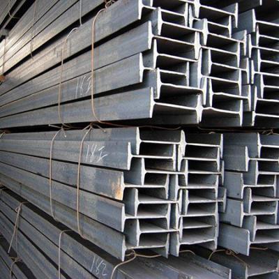 China Building Construction Products China Suppliers A36 Ss400 Q235B Q345b S235jr S355 Structural Steel H Beam for sale