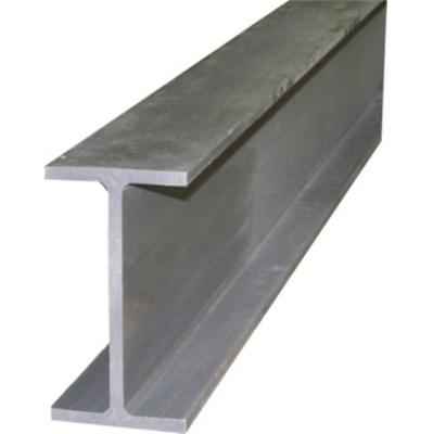 China High Quality Building Construction Structural Steel H Beam Made In China Hot Dip Galvanized H Beam for sale