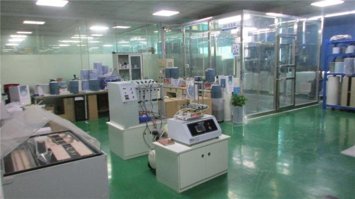 Verified China supplier - Shenzhen Agcen Environmental Protection Technology Co., Ltd.