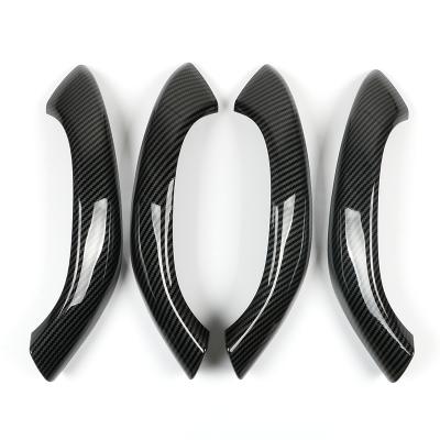 China New Interior X1 Handle For BMW F48 F49 Chassis Top Quality X1 (F49) Interior Handle for sale