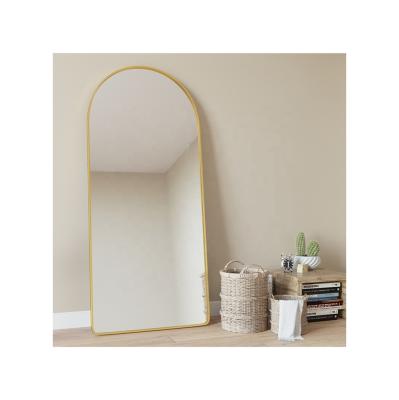 China Art Decor Factory Sale Various Decorative Luxury Wall Hanging Mirror for sale