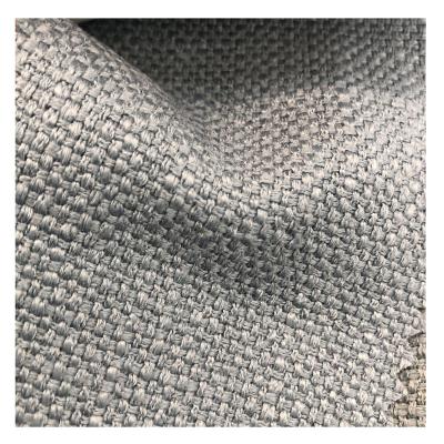 China Memory hot sale new design factory directly supply 100% polyester woven upholstery furniture fabric for coat sofa shoes bags for sale