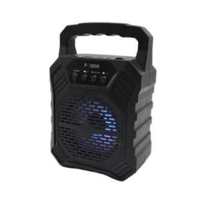 China New Type 1000 Watt Loud Speaker Radio Top Wireless System Sale Home Theater for sale