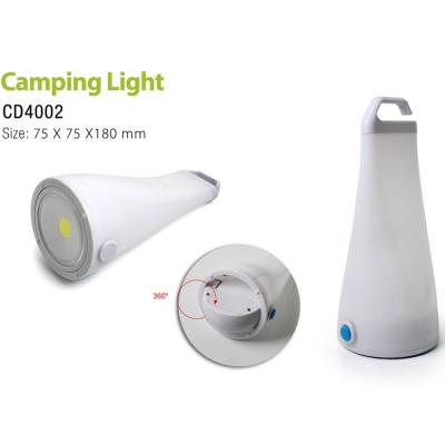 China Mini Portable Led Deployment Light For Outdoor Wholesale Soft Camping for sale