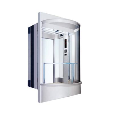 China Modern High Quality Durable Using Various Elevator Cheap Low Price for sale