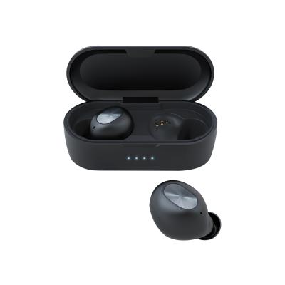 China 2021 Top Selling Bluetooth Earphone Accessories Earbuds Wireless Bluetooth Earbuds Fugle Products for sale