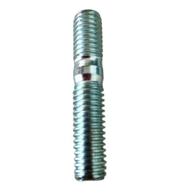 China Factory Price Stainless Steel Bolt Custom Shaped Bolt Carbon Steel Bolts Good Quality in Handan City for sale