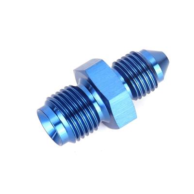 China Aluminum Feed Calibrated Passage CNC Oil Turbo Machining Home Appliances Parts for sale