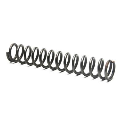 China Coil High Precision Stainless Steel Motorcycle Compression Spring Manufacturer for sale