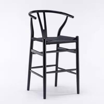 China Modern Wholesale Fork Chair For Living Room Bar for sale