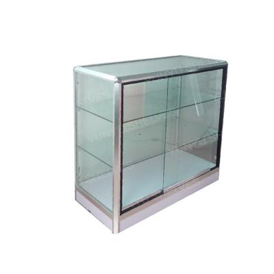 China Use for use in all kinds of shop china supplier new product modern glass shelves for sale