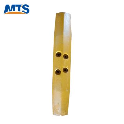 China Heavy Machinery Excavator Bulldozer Undercarriage Low Price 450mm 560mm 700mm 950mm Bulldozer Track Shoe for sale