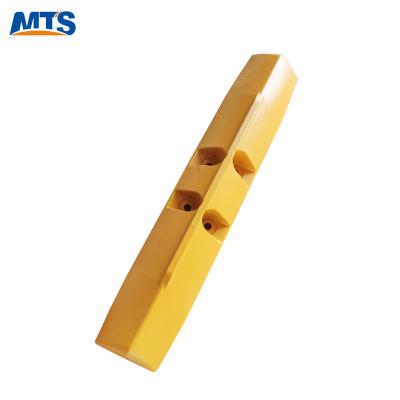 China Heavy Machinery Excavator Original Bulldozer Undercarriage Competitive Price Bulldozer Undercarriage Parts Flood Bulldozer Protection for sale