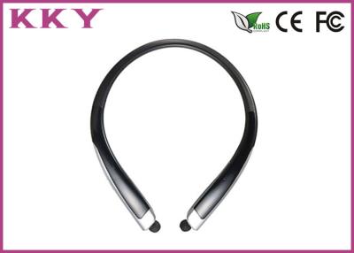 China Sports Bluetooth Earphone User-friendly Earphone with Sleek Design and Comfortable Fit for sale