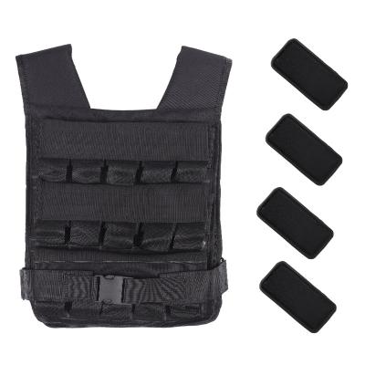 China High Quality 2022 New Arrivals Durable Tactical Plate Carrier Weight Plate Carrier Vest for Sports and Fitness for sale