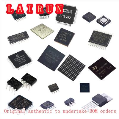 China AT45DB161D-TU standard microcontroller (ask price before purchase) IC supports BOM order quote for sale