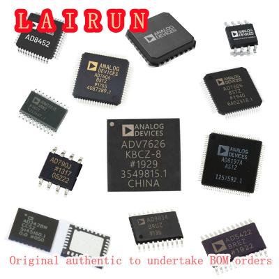 China AD621BRZ AD623ARZ AD637JRZ standard microcontroller (ask price before purchase) IC supports BOM order quote for sale