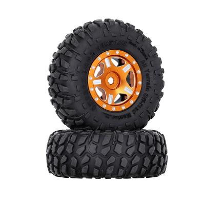 China Vehicles & RCXAZ Remote Control Toys 52*18mm 1.0