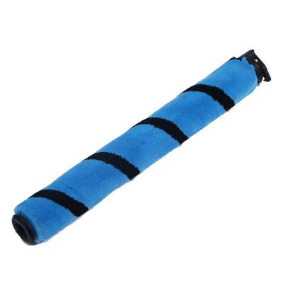 China Main household brush roller sweep suitable for Sharks AZ2000 LZ500 LA500 AZ2002 AZ2000W LA502 vacuum cleaner roller brush for sale