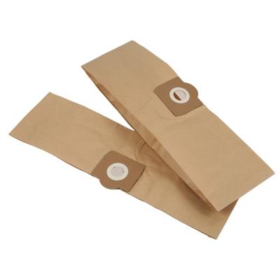 China Hotel Replacement Vacuum Cleaner Dust Bag Fit For Karchers Cleaner Dust Bags WD3 WD3200 WD3300 WD3.500P MV3 SE4001 SE4002 6.959-130 for sale