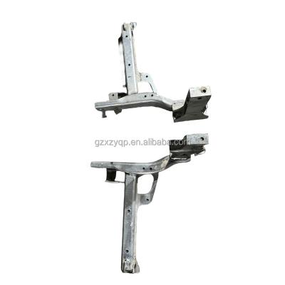 China For replace/repair For Rolls Royce ghost phantom Cullinan original second-hand headlight positioning bracket OEM51647353635L 51647353636R for sale