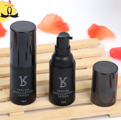 China For Yard PMU Ink Organic Lip Liquid Pigment Eyebrow Tattoo Permanent Makeup Ink For Micropigmentation Tattoo for sale