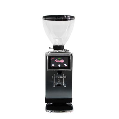 China Commercial commercial coffee grinder with excellent function for commercial use for sale