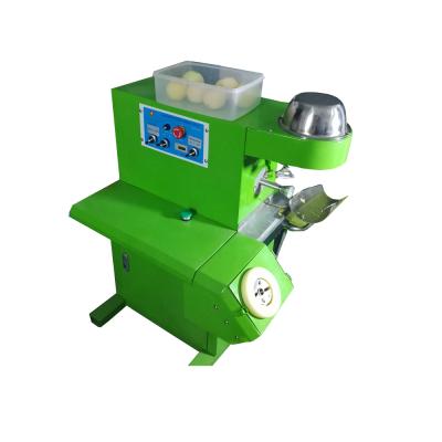 China Peeling automatic apple persimmon peeling machine/automatic apple peeler/automatic pear peeler for sale