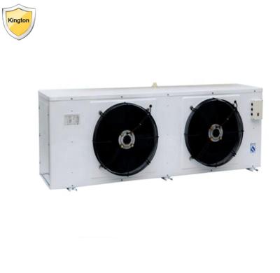 China Refrigeration Parts Solar Power Air Cooler, Personal Air Cooler, Water To Air Cooler DL-80 for sale