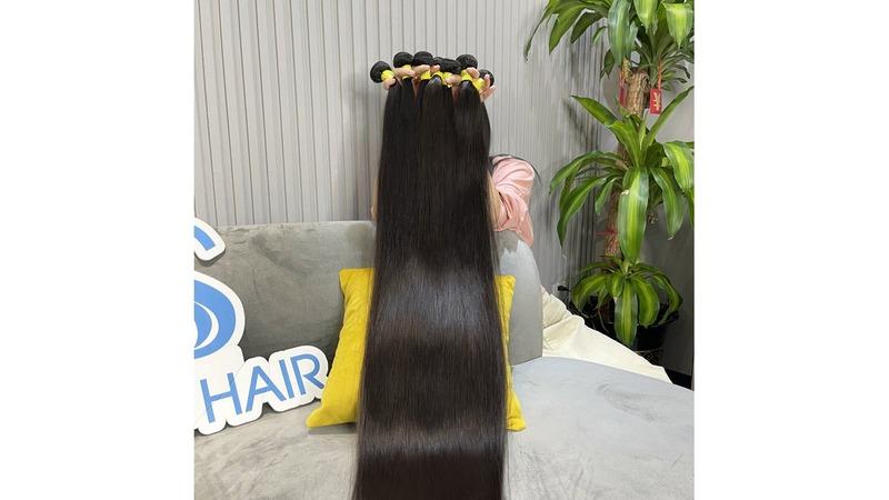 Verified China supplier - Guangzhou Shiny Hair Trading Co., Ltd.