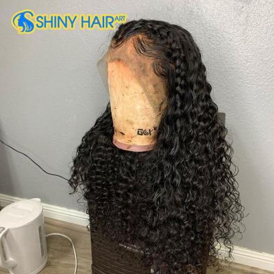 China Curly Wave Free Sample Cheap Bulk 30 Per Bundle Hair, Brezilian Hair, Indian Virgin Hair Raw Unprocessed for sale