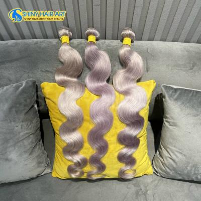 China Factory Wholesale Curly Raw Hair Bundle Guangzhou Virgin Hair Virgin Hair Vendor, Remi Hair Extensions 60% Weave, 30 Inch Brazilian Hair for sale