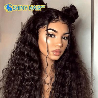 China Curly Wave Brazillian Virgin Hair Bundle, All In One Free Shipping Grade 8a Hair, Wholesale Natural Hair Bundle for sale