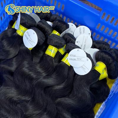 China 100% Virgin Curly Loose Cuticle Aligned Hair, Faux Locks Russian Hair Extension, Virgine Cuticle Aligned 10a Mink Brazilian Hair for sale