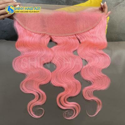 China Body Wave Guangzhou Hair Factory Hair Double Drawn And Cheap Hair Prices , Raw Curly Cambodian Hair for sale