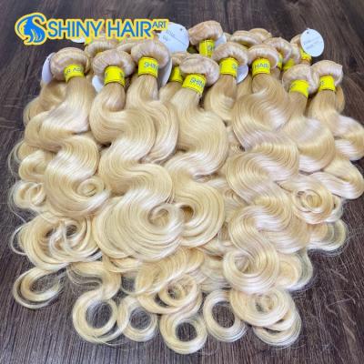 China 4 Bundles Deep Wave South Korea Fast Hair Weave, Hair Extension In Unlimited, Indian Remy Virgin Hair Temples for sale