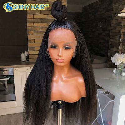 China Cheap Transparent Hd Full Lace Wig Hair Wig 4x4 Human Hair Factory Virgin Hair Transparent Closure Wig,Wholesale Full Lace Curly Curly Hair Wig,4x4 5x5 6x6 Lace Closure Wig for sale