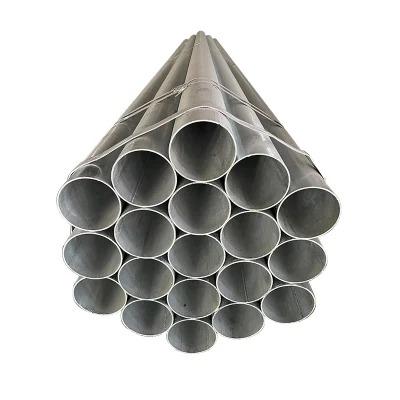 China Liquid Pipe Astm A135 Galvanized Steel Pipe A53-F Welded Steel Pipe Complete Specifications for sale