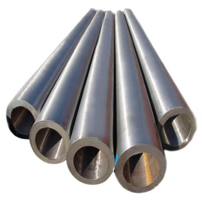 China Liquid Pipe 14 Inch Carbon Steel Pipe Carbon Structure Steel Pipe Seamless Schedule 40 Seamless Steel Pipe for sale