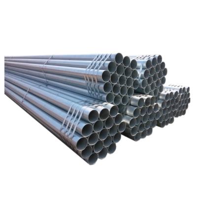 China Q195 Carbon Steel Pipe Liquid Seamless Tube Pipe Hot Rolled Carbon Steel Honed Pipe Shaped Steel Pipes for sale